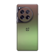 OnePlus 12 CHAMELEON AVOCADO Matt Metallic Skin Cheap