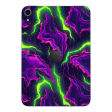 iPad MINI 6 (2021) SIGNATURE Twisterra Skin Online Hot Sale