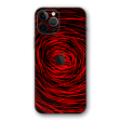 iPhone 12 Pro MAX SIGNATURE Quasar Skin Discount