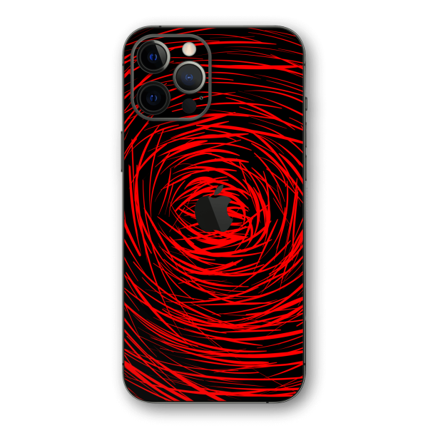 iPhone 12 Pro MAX SIGNATURE Quasar Skin Discount