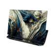 Acer NITRO 5 (17-inch) SIGNATURE AGATE GEODE Naia Skin For Discount