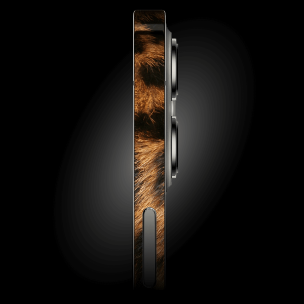 iPhone 14 PRO SIGNATURE Leo Reverie Skin For Discount