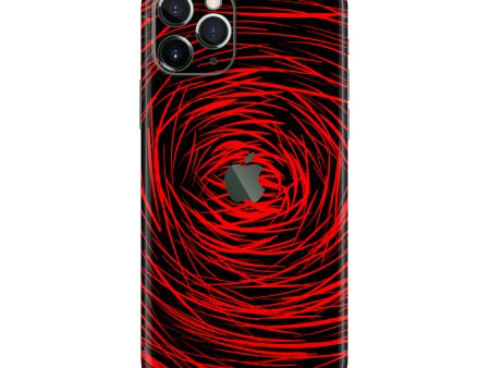 iPhone 11 Pro MAX SIGNATURE Quasar Skin Online Sale