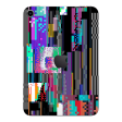 iPad MINI 6 (2021) SIGNATURE Glitchscape Skin For Sale