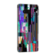 Google Pixel 7 SIGNATURE Glitchscape Skin Online Hot Sale