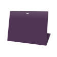 Acer Swift EDGE 16 LUXURIA PURPLE Sea Star Textured Skin Discount