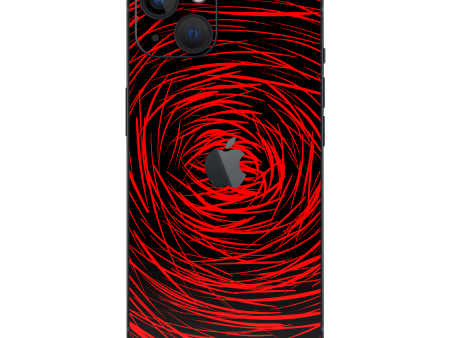 iPhone 13 SIGNATURE Quasar Skin Hot on Sale