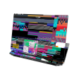 Acer NITRO 5 (17-inch) SIGNATURE Glitchscape Skin Cheap