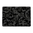 MacBook Pro 13  (2020 2022) SIGNATURE DARK SLATE Camouflage Skin on Sale