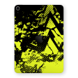 iPad AIR 4 5 (2020 2022) SIGNATURE Grungetrace Skin Cheap