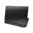 Acer NITRO 5 (17-inch) Space Grey MATT Metallic Skin Online Hot Sale