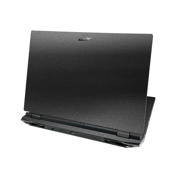 Acer NITRO 5 (17-inch) Space Grey MATT Metallic Skin Online Hot Sale